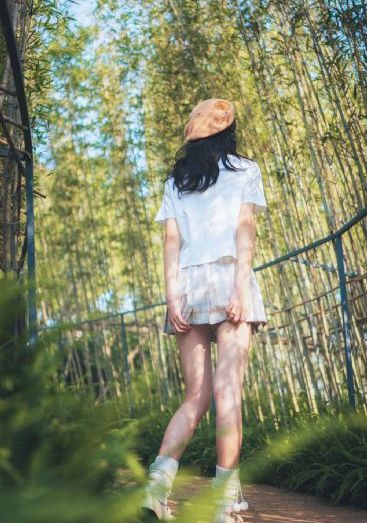 国产x9313wp_BD英语HD在线观看