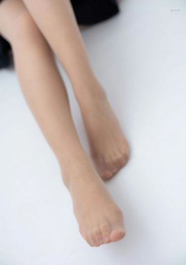欧美日韩20页_高清高清完整版播放
