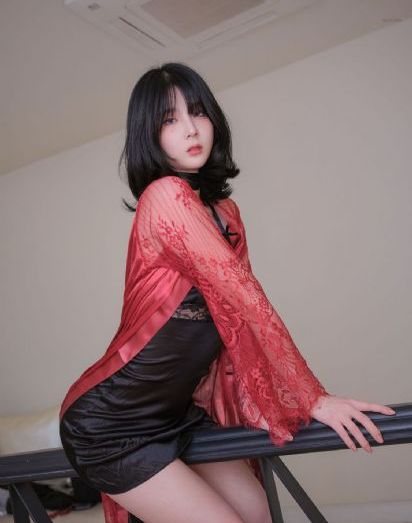 国产影院亚洲_BD韩语在线播放