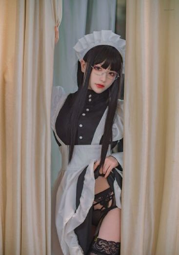 蜜桃av_高清在线播放观看