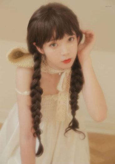 先锋影音欧美色情av资源_BD国语手机在线观看