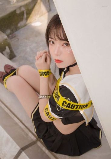 欧美版阿玛尼粉底液_BD韩语免费在线观看