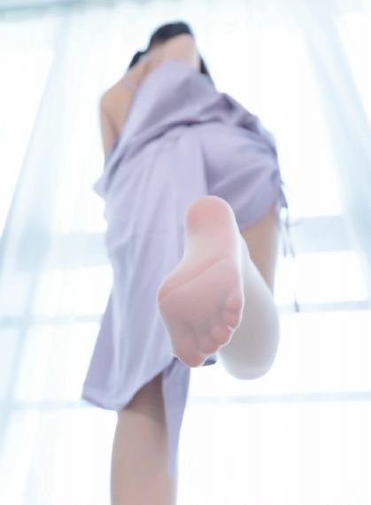 日本欧美无码视频播放_1080P免费观看电视剧