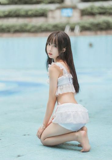 久久精品视频17久久爱77_DVD免费观看超清