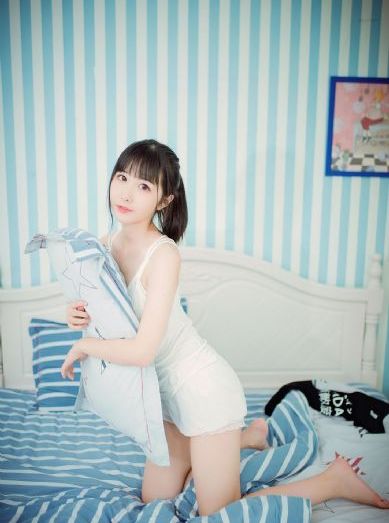 成人在线精品_BD韩语全集免费播放