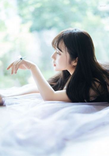 日韩日日射_超清完整视频观看