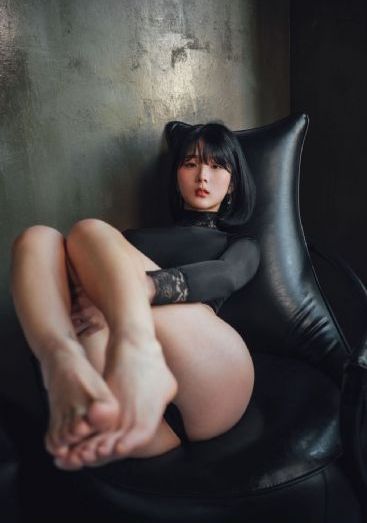 欧美69色爱_BD韩语电影免费在线