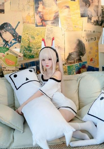 熟女日本av女优_1080P最新电影在线观看
