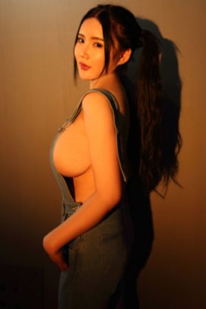欧美浓毛大泬视频_1080免费高清观看