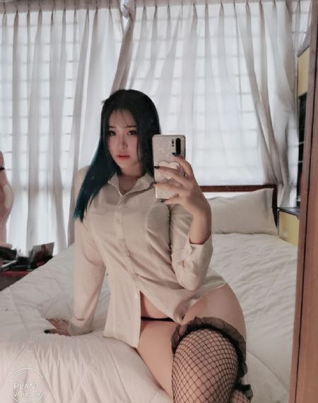 好听的欧美音乐_高清版日韩电影在线