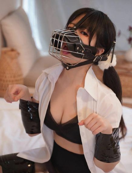青娱乐分类视频_BD韩语日韩免费观看