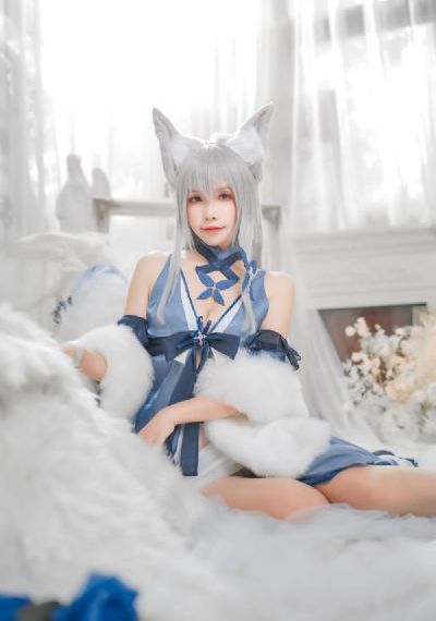 琪琪精品人人视频_DVD免费观看电视剧