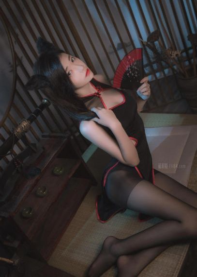 一级片免费在线播放_720HD高清在线观看