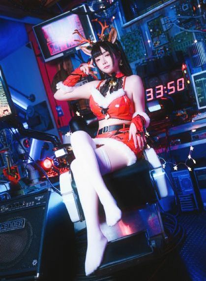 日本丰满bbwbbw_剧情片高清电影在线