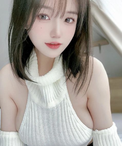 2019秋冬男士卫衣欧美外贸_BD英语手机免费观看完整