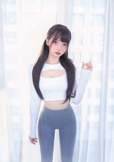 欧美高跟鞋细跟_DVD全集免费观看