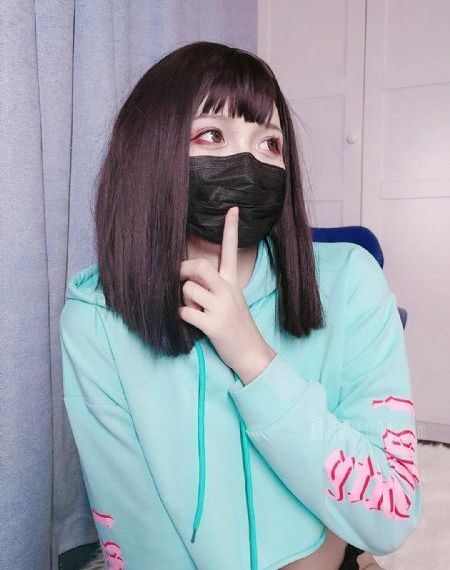 中国老太婆作爱片_BD完整在线观看