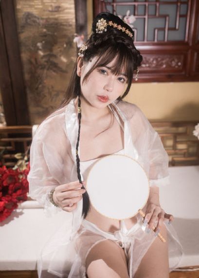 欧美高跟丝袜电影_剧情片在线手机播放