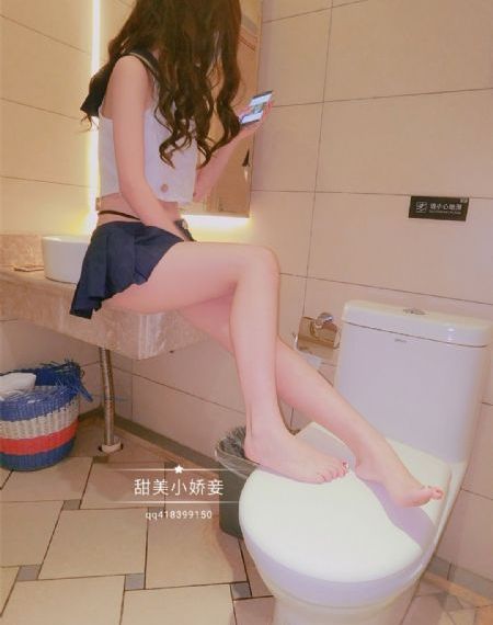 超碰国产自慰上传视频_超清天堂在线
