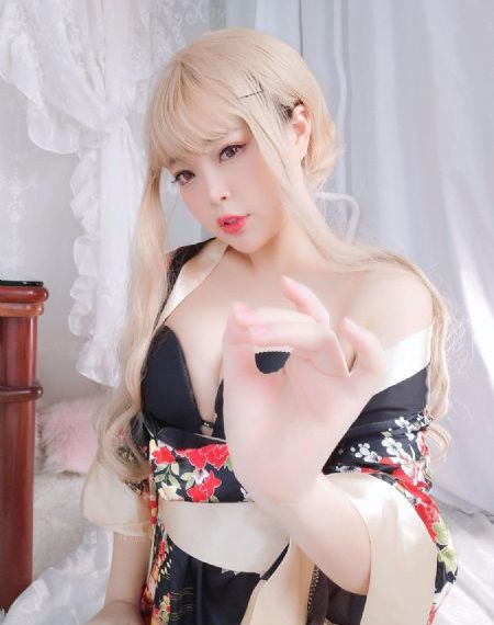 日韩交换在线观看_蓝光高清完整版播放