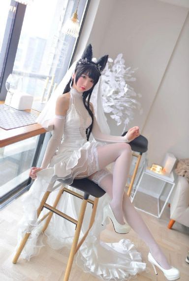性欧美videofree另类试看_HD最新电影在线观看