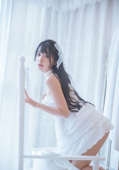 狠狠色狠狠色综合丁香婷婷_超清手机免费观看完整