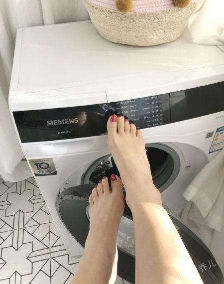 这里有精品视频视频22_蓝光手机在线看
