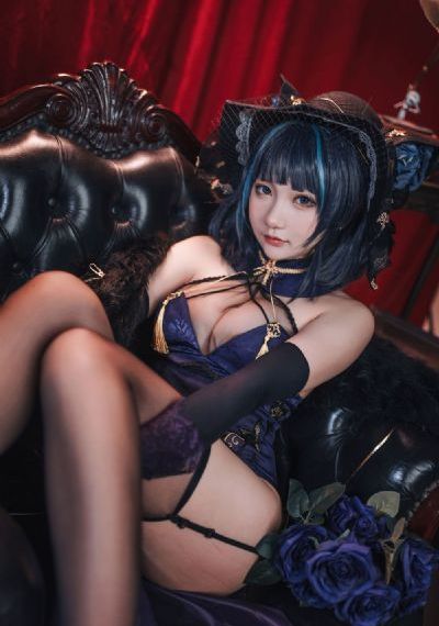 欧美中文最新在线观看_蓝光手机在线看