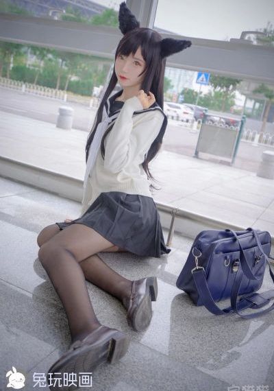 国产极品流出_1080P免费观看韩国