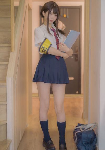 精品人妻av一区二区三区麻豆_BD国语在线观看电视