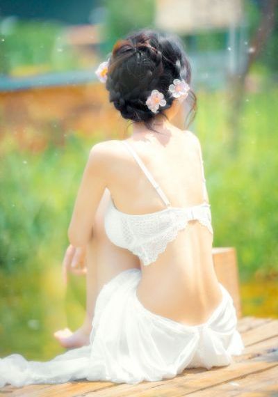 精品视频节目导航_BD国语在线播放观看