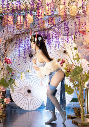 欧美图片日韩高清_720高清迅雷在线观看