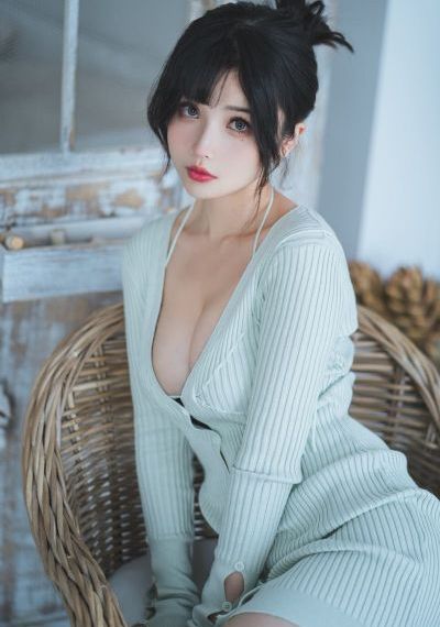 dnf西北一区送葬者_高清在线观看视频