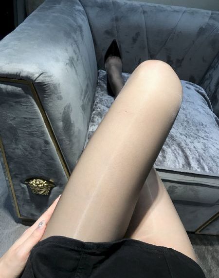 中文欧美日本制服_剧情片在线观看高清