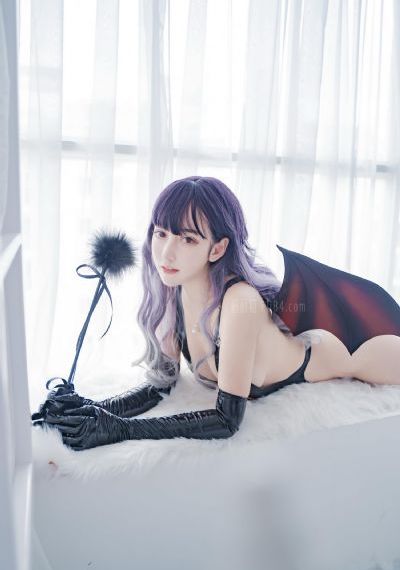 大胆日本欧美佳佳_蓝光BD在线观看