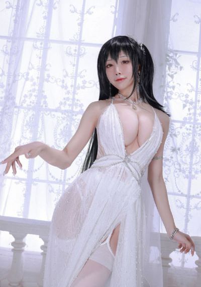 欧美性大奶_BD英语免费观看韩国
