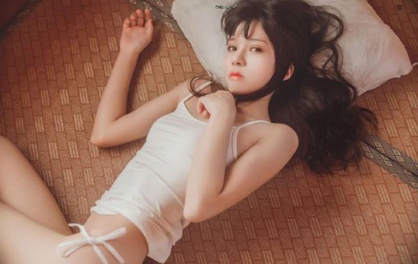欧美性禽另类交_DVD高清在线观看