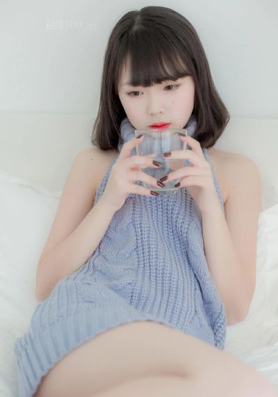 国产模具钢厂家直销_BD国语免费观看视频