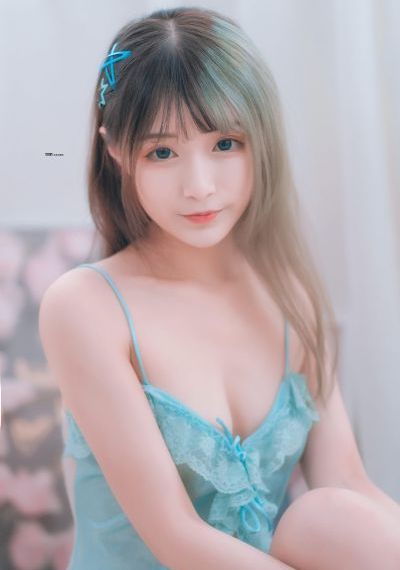欧美午夜做暖暖视频全集免费_迅雷下载电影