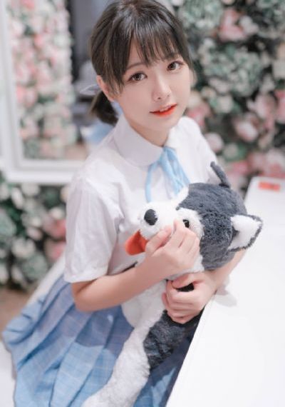 少妇我被躁爽到高潮a片动图小说_1080P完整版观看