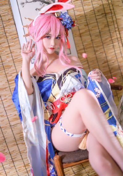 欧美网站模板_4K手机在线观看