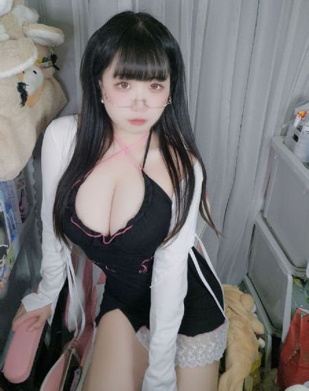《美丽的代价》惊悚片_日韩在线观看