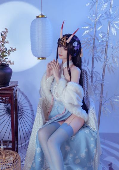 国产美女黄网站免费视频_DVD完整视频观看