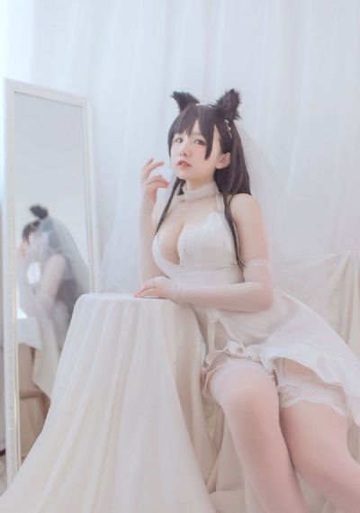 成年人电影欧美_高清电视剧在线观看