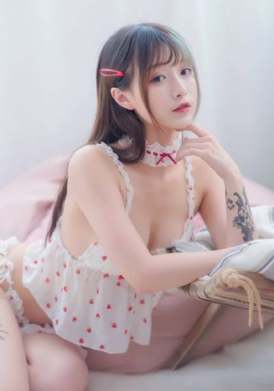 国产综合激情_720电视剧在线观看