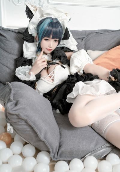 欧美短靴街拍图片_BT种子下载