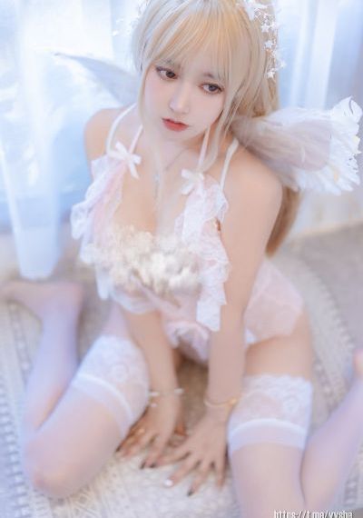 欧美恐怖片潜伏全解析_BD韩语电影免费在线