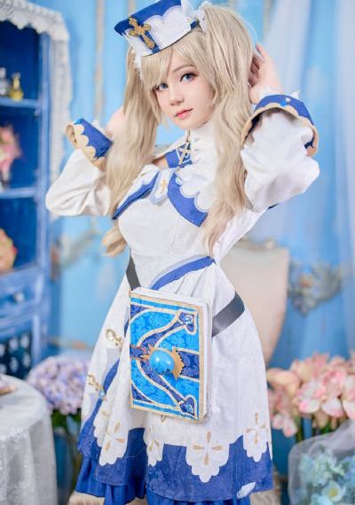 欧美高级感头像女_BD免费高清观看