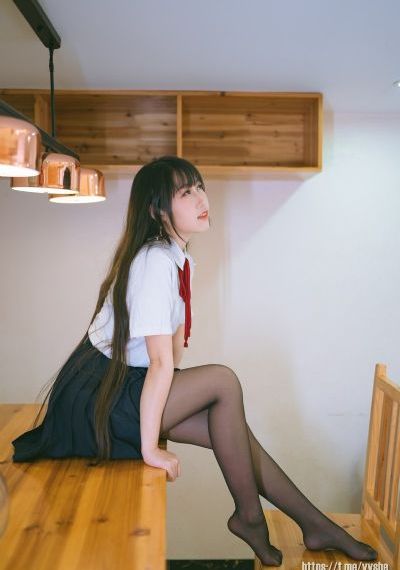 丰满熟妇大荫肉唇_剧情片高清免费观看