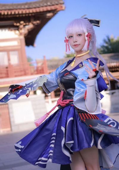 欧美四级h版_1080P完整视频观看